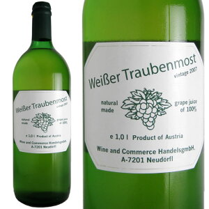 CT[@gExXg 1bgiY  ԂǂW[Xj