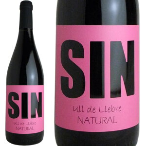 VE ECE_EFu@[2022]@AXEojFXy20251001XVz