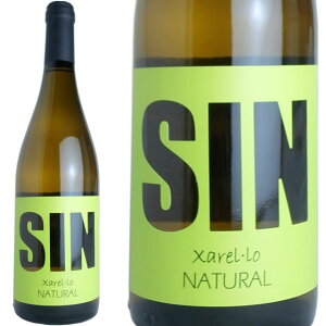 VE`b@[2023]@AXEojFXy20251001XVz