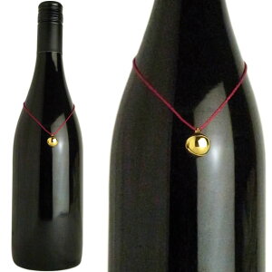 ""ČĂȂH@[2023]@KIYO Wines