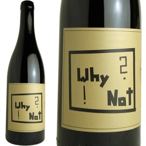 CH@mbgI@[2021]@GhK[Eug[