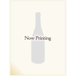 R[gEfE[kE[W@[2020]@Vg[EEhDFC@}OiTCY@1500mly[F3`3TԌɔz