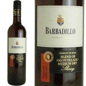 AeB[hE~fBEEhC@NV@AgjIEoofB[Wy[F3`3TԌɔz