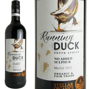 jO_bNEI[KjbN_h~ܖYE@[2024]@Xe[