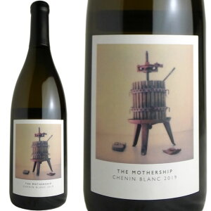 A[eB\YE}U[VbvEViu@[2023]@XeXg