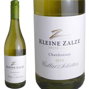 Z[EZNVEVhl@[2024]@NCEU[ECYy[F3`3TԌɔz