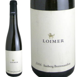 [[xO@x[AEX[[@[2006]@tbhEC}[ 375ml