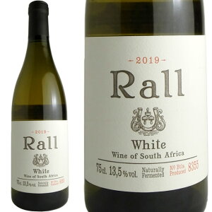 [EzCg@[2020]@[ECYy[F3`3TԌɔz