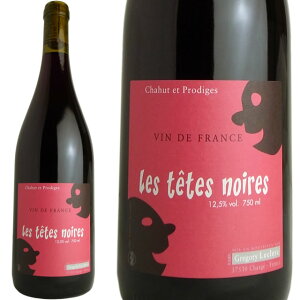 EebgEm[@[2021]@h[kEVEEGEvfB[W