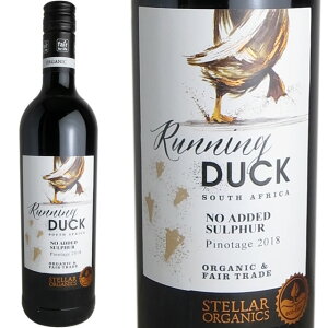 jO_bNEI[KjbN_h~ܖYEsm^[W@[2024]@Xe[