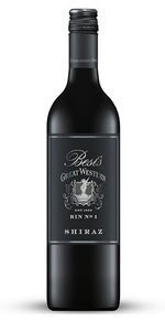 O[gEEGX^@Bin@No.@1@V[Y@[2019]@xXcEO[gEEGX^ECYy[F3`3TԌɔz