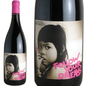 xr[EofB[gEtH[EAEh[X@[2022]@eX^K