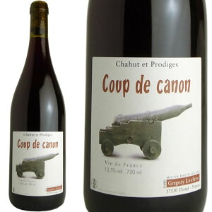 N[EhEJm@[2021]@h[kEVEEGEvfB[W