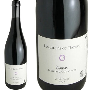 KCEW_EhEEOhEsGX@[2022]@EW_EhEe[B