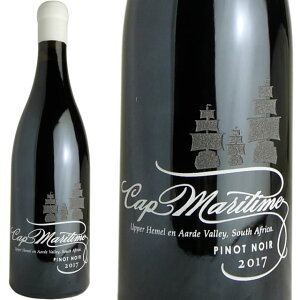 JbvE}eBEsmm[@[2019]@u[Pn[cEN[t