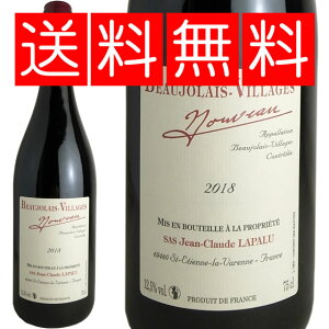 yzy2017NYzWEN[hEp@{W[EB[WEk[H[@[2017]yobNre[WzyN[ւ͕ʓr|܂BiQƁz