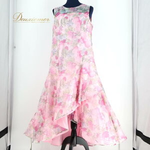 t_X ߑ s[X hX sNn t_X ԕ I[KW[ ؂₩ nCA t Zbg An 邢 W m[X[u Ȃ   O[n u[n