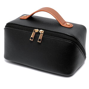 σ|[` CN|[` uh ojeB |[` ojeB|[` 킢 e 傫 ojeB  [ d؂  @\I  y Vv s tFCNU[ fB[