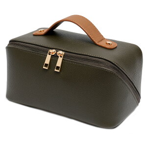 σ|[` CN|[` uh ojeB |[` ojeB|[` 킢 e 傫 ojeB  [ d؂  @\I  y Vv s tFCNU[ fB[