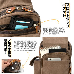 {fBobO V_[ obO Y uh DEVICE foCX ΂߂obO {fB[obO {fBobN AEghA  V ΂ߊ| obO@fB[X lC LbY