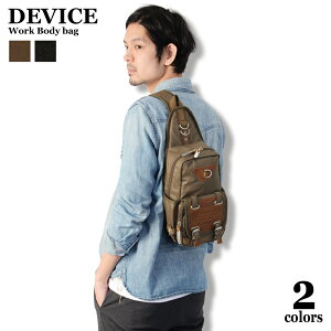 {fBobO DEVICE {fBobN foCX {fB[obO {fB[obN ΂ߊ|obO {fBobO {fBobN {fB[obO V_[obO {fB[obO foCX 