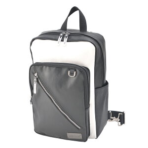 {fBobO Y JWA ΂߂obO V_[obO V_[ uh AEghA y  fB[X jZbNX