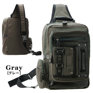 {fBobO {fB[obO {fBobN Y A4 ʋ ʊw e  uh V_[obO ΂߂obO ΂߂ LoX ΂ߊ|   傫 