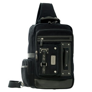 {fBobO {fB[obO {fBobN Y A4 ʋ ʊw e  uh V_[obO ΂߂obO ΂߂ LoX ΂ߊ|   傫 