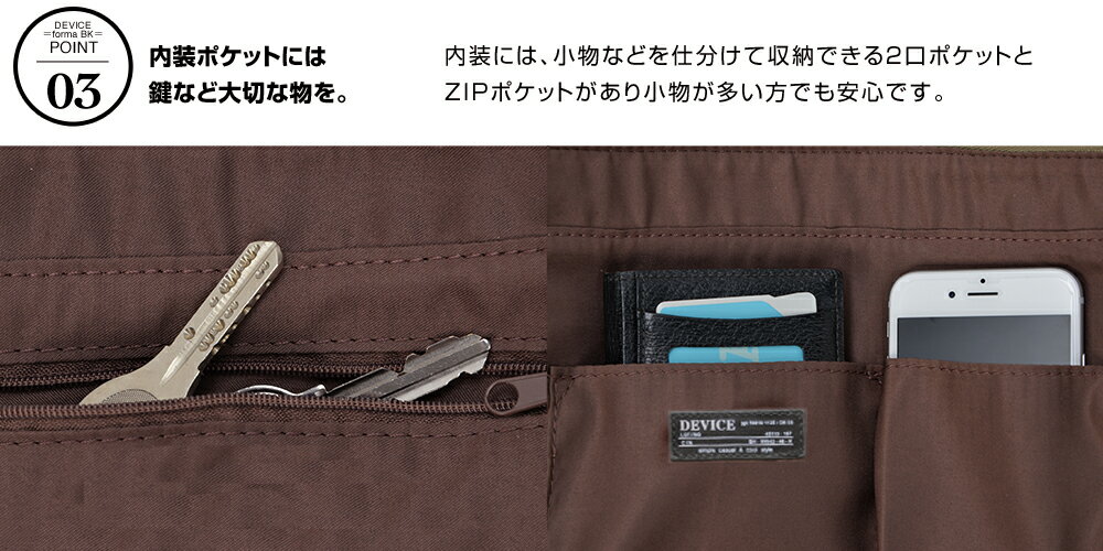 リュック,ショルダーバッグ,ボディバッグ,3way,ミリタリー,メンズ,レディース,カジュアル,通勤,通学,ブランド,デバイス,帆布