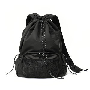 リュック リュックサック 通学 通勤 レディース 女子 大容量 おしゃれ オシャレ a4 軽い かわいい きれい め 軽量 ナイロン ママ 無地 大人 マザーズバッグ ママリュック 大人 ブランド 旅行