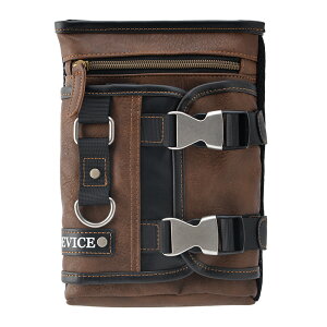 y䂤pPbgΉz~jobO `[NobO DEVICE foCX VU[P[X VU[obO Y  NC~O xg[v }`P[X X}z uh ~j|[`