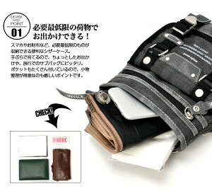 y䂤pPbgΉzVU[P[X VU[obO EGXg|[` device `[NobO ~jobO ~jV_[obO uh Y foCX 2way VU[ obO et g}[ EG