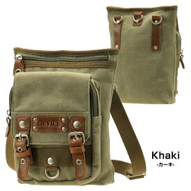 【ゆうパケット対応】DEVICE デバイス シザーケース シザーバッグ チョークバッグ ミニ ショルダー ポーチ チョークバッグ ミニ ショルダー ポーチ DEVICE デバイス シザーケース シザーバッグ チョークバッグ ミニ ショルダー ポーチ DEVICE