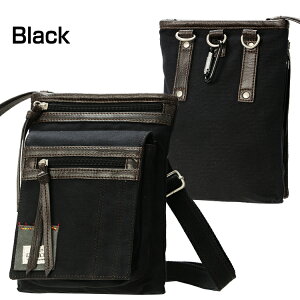 y䂤pPbgΉzDEVICE VU[P[X 2way `[NobO VU[obO uh ~j V_[ obO VU[obO ~jobO ~j|[` VU[P[X `[NobO VU[P[