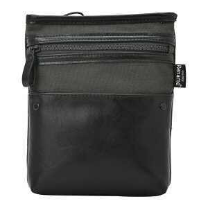 y䂤pPbgΉzRename l[ VU[obO VU[P[X et g}[ Y fB[X uh LoX  2way ~jobO Rename  jZbNX ~jV_[