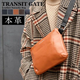 楽天市場 メンズ レザー サコッシュの通販 楽天市場 メンズ レザー サコッシュの通販