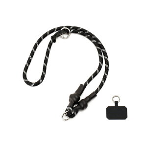 X}z V_[Xgbv lbNXgbv  L ΂߂ ΂ߊ| gуXgbv V_[ xg AEghA X}zANZT[ Y fB[X ΂ߊ| V_[ X