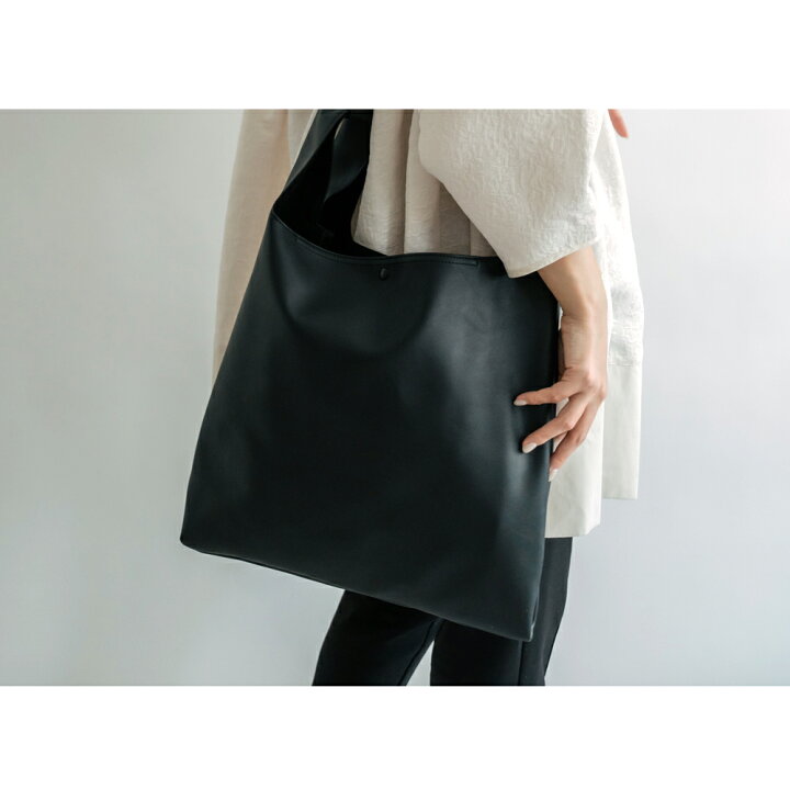 楽天市場】マルシェバッグ トートバッグ レディース ショルダーバッグ  