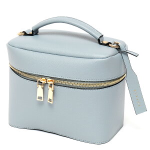 3way V_[obO fB[X ojeBobO `F[obO ojeB|[` ΂ߊ| CN|[` ~jV_[ ~jobO  RpNg }` p[eB[ l IP[W