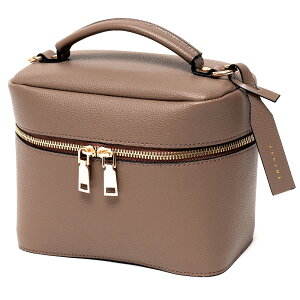 3way V_[obO fB[X ojeBobO `F[obO ojeB|[` ΂ߊ| CN|[` ~jV_[ ~jobO  RpNg }` p[eB[ l IP[W