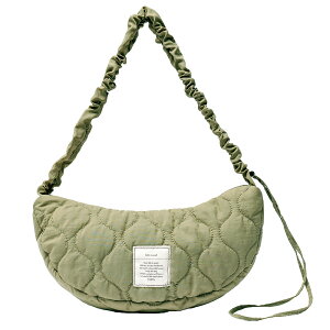 V_[obO fB[X obO LeBO  JWA Vv ʋ e n AEghA Lv y s ~j obN Rename uh 킢   Tu