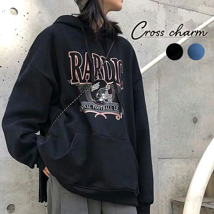 楽天市場】オーバーサイズ アメリカンヴィンテージストリート 