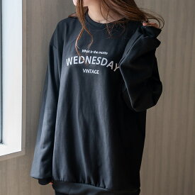 楽天市場 トレーナー レディース オルチャンの通販