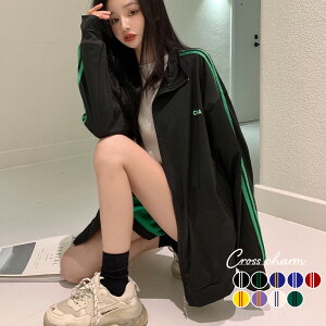 W[W fB[X Y 傫TCY X|[cEFA  jOEFA   ؍ JWA [EFA ؍ t@bV gbvX CgAE^[ IV _X Wb