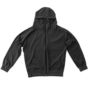 ラッシュガード 体型カバー 水着 おしゃれ ママ レディース UVケア 水陸両用 パーカー トップス 接触冷感 速乾 着やせ おしゃれ かわいい カバーアップ 日焼け防止 オーバーサイズ レジャー