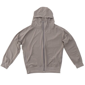 bVK[h ̌^Jo[   }} fB[X UVPA p p[J[ gbvX ڐG⊴  ₹  킢 Jo[Abv Ăh~ I[o[TCY W[ 