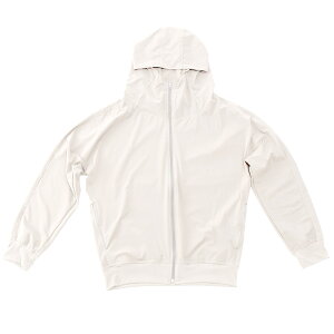 bVK[h ̌^Jo[   }} fB[X UVPA p p[J[ gbvX ڐG⊴  ₹  킢 Jo[Abv Ăh~ I[o[TCY W[ 