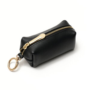 }`|[` RCP[X P[X ~j|[` }`|[` z RpNg ~jz fB[X L[|[`  bvP[X K bv[ 킢 RL[ L[P[X