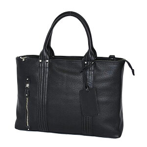 rWlXobO rWlX obO g[gobO Y 傫 t@Xi[t rWlXobO y e ʋ ʊw Vv A4 l 傫 y  u[tP[X A fB[X