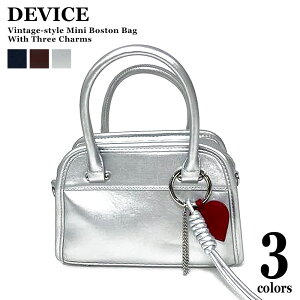 DEVICE ~j{Xg V_[obO nhobO 2way tFCNU[ fB[X  y  킢 lC ʋ ʊw s o 3A`[t g[gobO 2wayobO u